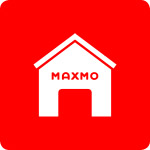 MAXMO Apotheken