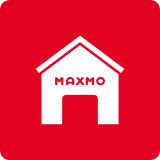 MAXMO Apotheken