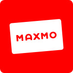 MAXMO Apotheke Kundenkarte