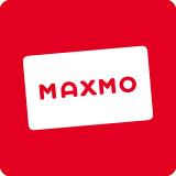 MAXMO Apotheke - Unsere Serviceleistungen