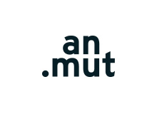 anmut