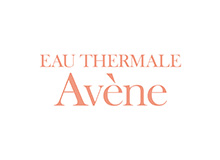 avene