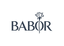 Babor