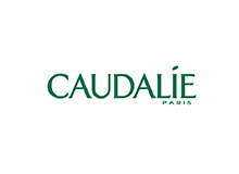 Caudalie