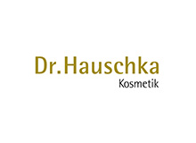 Dr. Hauschka