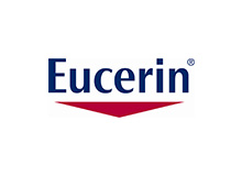 Eucerin