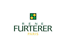 Rene Furterer