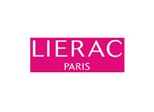 Lierac