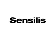 Sensilis