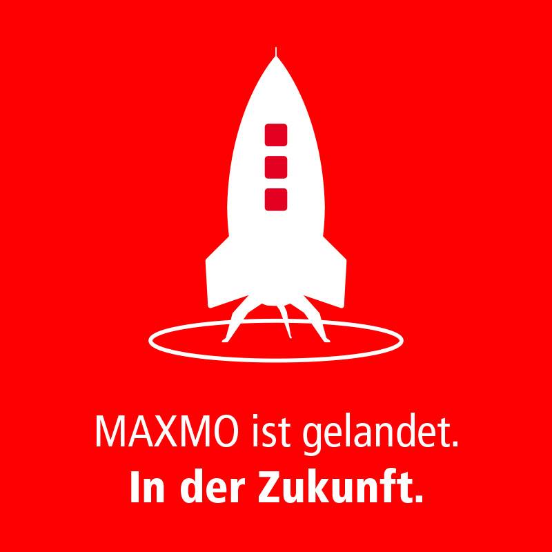 maxmo_zukunft_hafelsstr