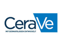 Cerave