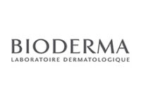 Bioderma