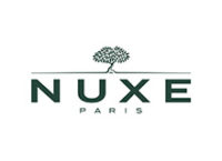 Nuxe