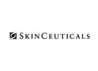 Skin Ceuticals