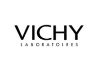 Vichy