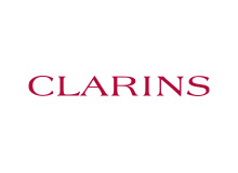 Clarins