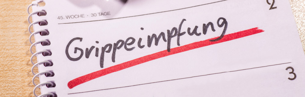 header_grippeimpfung_01 Coronatest