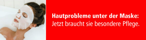 MAXMO Apotheke - MAXMO. Wirkt. Schnell und direkt.