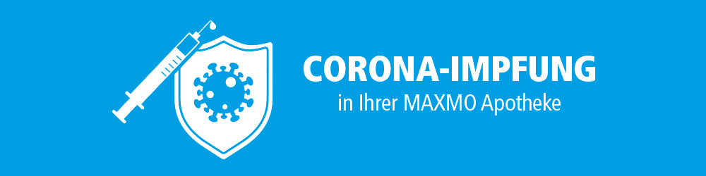 corona-impfung_banner_01 Coronatest