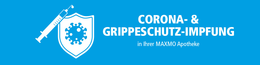 corona-impfung_banner_02 Corona Grippe Impfung MAXMO Apotheke